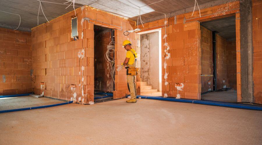 Expert top industrial roofings services in Scottown, OH